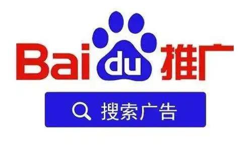 雷电竞RAYBET登录入口官网最新消息手机一年一换竟然更省钱
