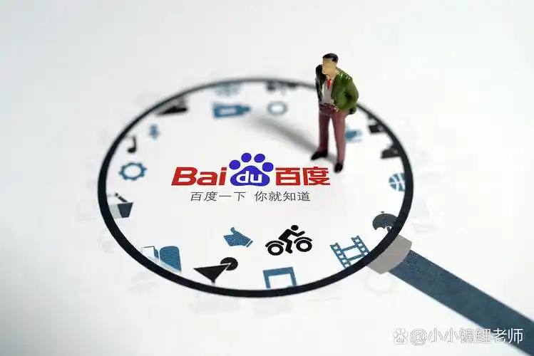 雷电竞RAYBET登录入口官网最新消息讲解
