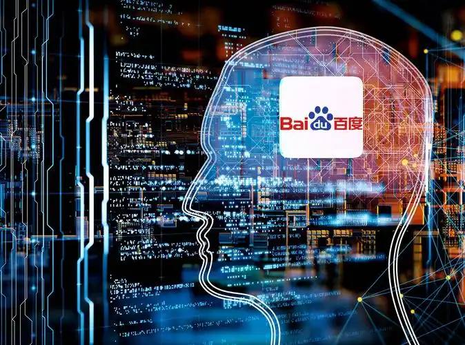 泛亚电竞官方版v35.9.71.32.4 安卓版 1 泛亚电竞官方版v53.7.79.92.5 安卓版 1