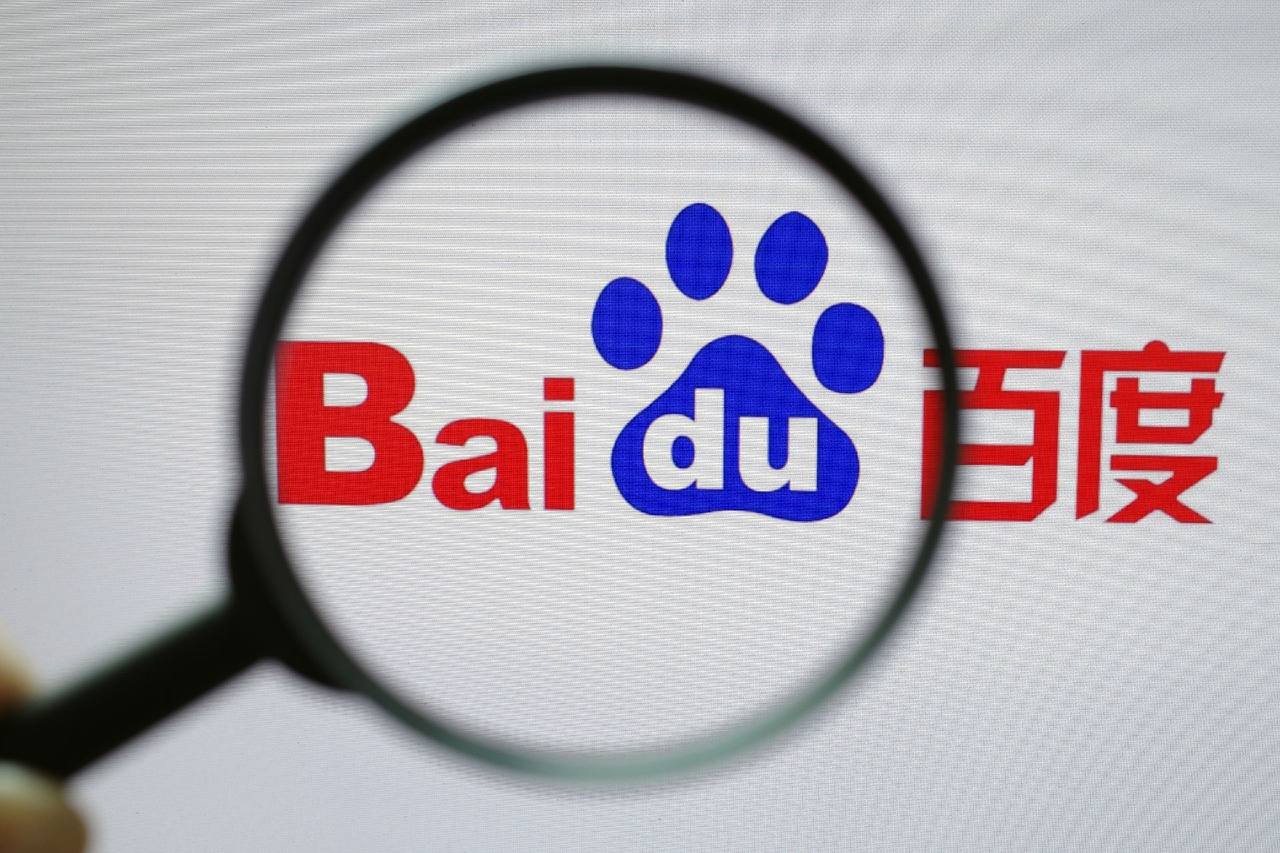 央视秋晚汶川分钟太催泪