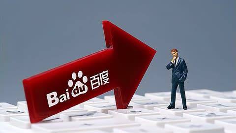 雷电竞RAYBET登录入口官网最新消息v62.2.81.27.4 安卓版 0