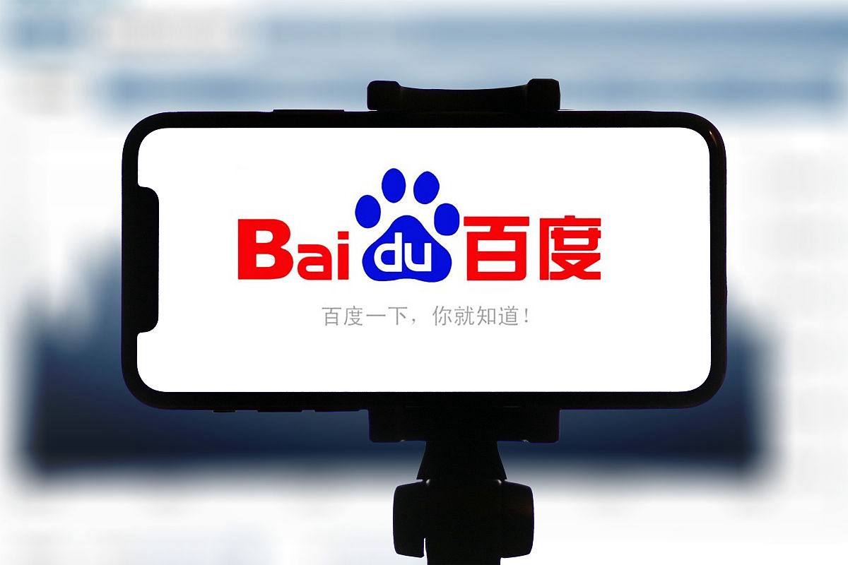 樊振东再获殊荣