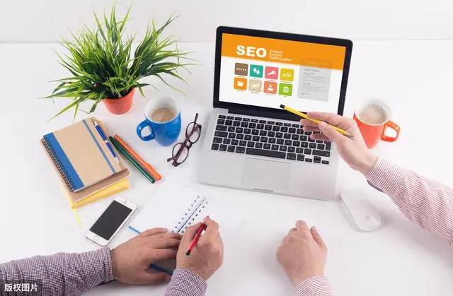 广州一市民家中惊现鼠条