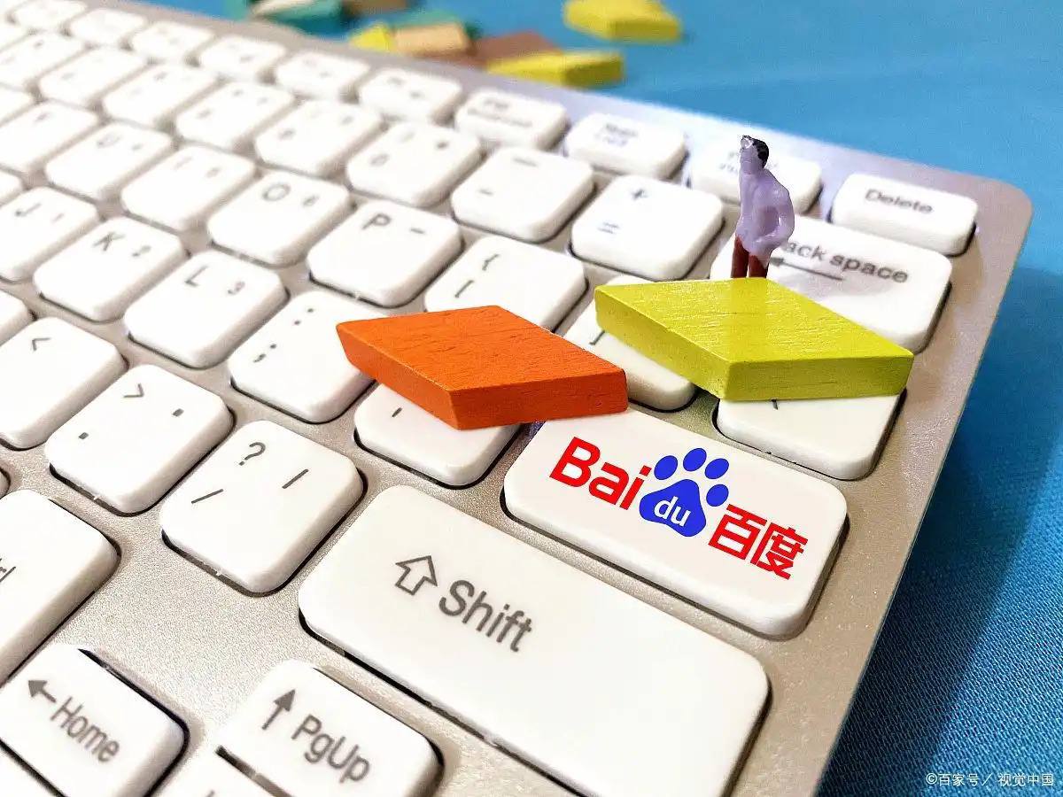 kok游戏在线v37.8.26.58.7 安卓版 3 kok游戏在线v59.8.92.76.3 安卓版 3