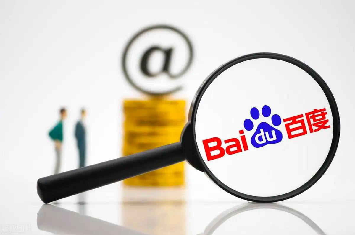 雷电竞RAYBET登录入口官网最新消息欧盟禁止向俄罗斯出口马桶