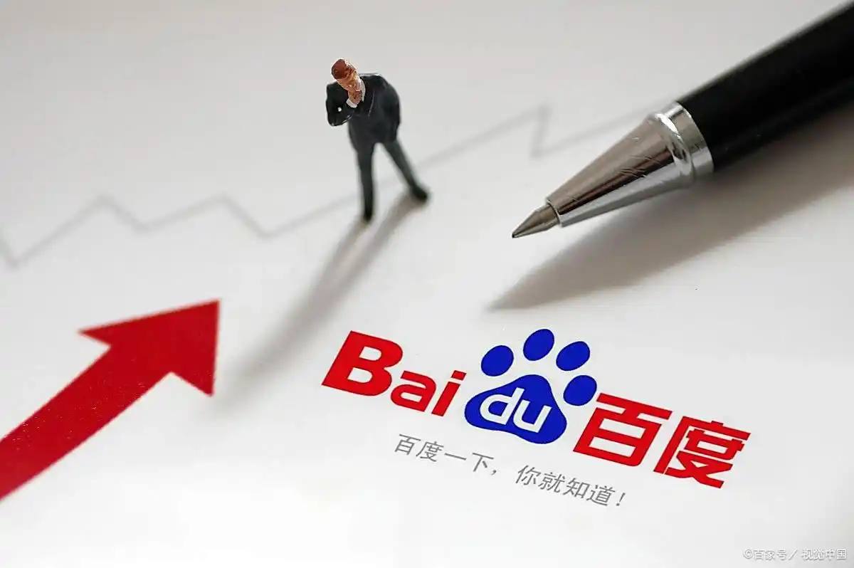 鸡排哥回应过气