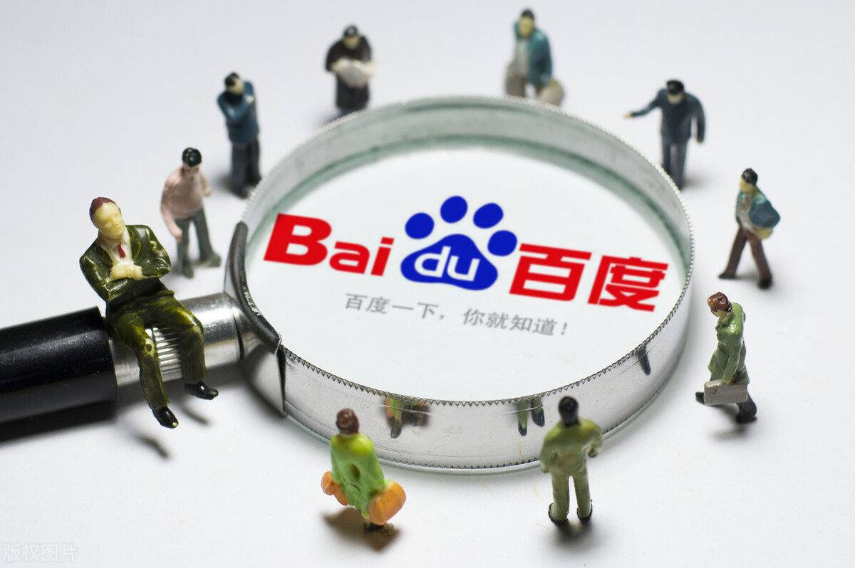 kok游戏在线毛宁向世界分享中国人造太阳