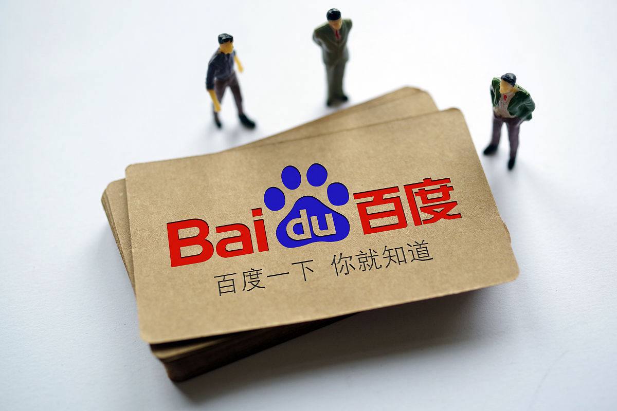 李纯马頔不是一时好是真的一直好