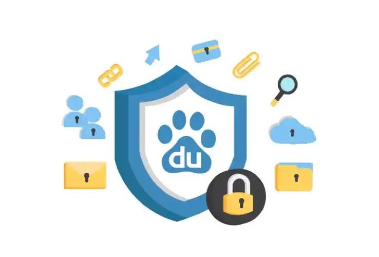 寒武纪被要求赔偿股权激励损失亿